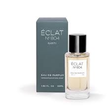 Area code 804 was created from a split of area code 703. Eclat 804 Rar Herren Eau De Parfum Duftzwillinge Entdecken