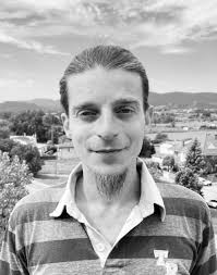 Newton Subsea: Employment Solutions for Offshore Personnel. Management Team