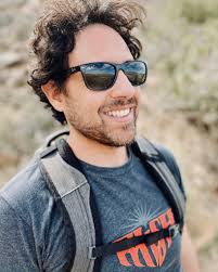 Yes and Jon with Band Geeks concert in Denver