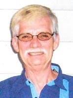 David Coyle Obituary (1946