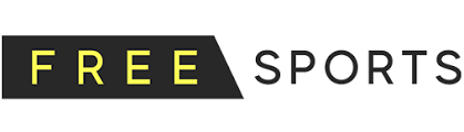 Nbc sports gold the american express rd. Tv Schedule Freesports