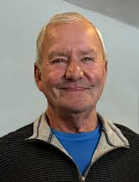 Loren Doucette Obituary