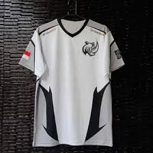 Jual kaos mobile legends satubaju com desain baju squad mobile legends, kaos mobile legends ribuan tema desain ribuan desain kaos unik dan trendi dengan berbagai tema populer mulai dari casual musik film sport hobi otomotif travel sepak bola sampai superhero. Mentahan Jersey Esport Free Fire Download Free And Premium Quality Psd Mockup Templates