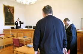 Hardcore, milf ficken, dicker arsch, kleid, bürosex, schreibtisch, milf beim blasen pornostars: Urteil In Ellwangen Bewahrungsstrafe Fur Sex Mit 13 Jahriger Region Land Schwarzwalder Bote
