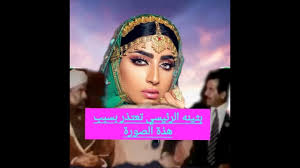شاهد صور قبل وبعد عمليات التجميل الجراحية وغير الجراحية في ايران. Ø§Ù„ÙÙ†Ø§Ù†Ø© Ø³Ø¹Ø§Ø¯ Ø³Ù„Ù…Ø§Ù† Ù‚Ø¨Ù„ ÙˆØ¨Ø¹Ø¯ Ø¹Ù…Ù„ÙŠØ© Ø§Ù„ØªÙƒÙ…ÙŠÙ… Youtube