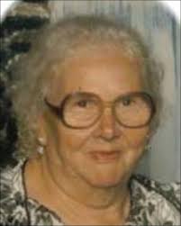 Aline Stevens Bentley (1921-2009)
