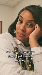 #staytoxic #hrtiktok #blackgirlhr #officehumor #humanresources