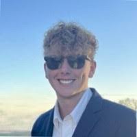 Chase Corbett's Instagram, Twitter & Facebook