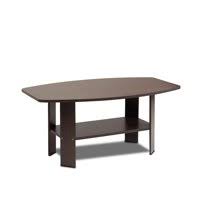 While a patio chair is essential for making you feel comfortable outside, the best patio coffee table should not be overlooked. Coffee Tables Walmart Com