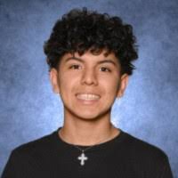 9200+ "Royce" profiles