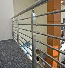 Some of the most reviewed products in stainless steel deck railings are the 10 ft. L20c Stainless Steel Stanchion Tubular Steel Railing Real Time Quotes Last Sale Prices Okorder Com