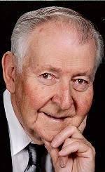 Wayne “Woody” Woodard (1932-2020)