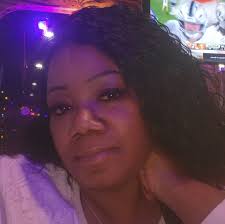 Missing Preston Forchion's incredible bass voice