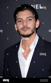 Amir el Kacem al Cesar