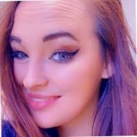 Jessica Archer Email & Phone Number