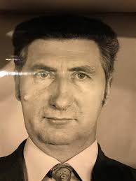 Barbara Dennis is fundraising for Royal Botanic Gardens Kew