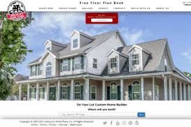 Get quotes & book instantly. 2 Choice Custom Homes Reviews And Complaints Pissed Consumer