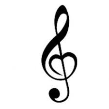 Maybe you would like to learn more about one of these? 37 Ideas De Signos De Musica Signos De Musica Disenos De Unas Decoracion De Unas