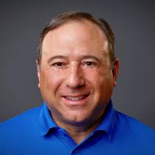 After the Crash: A Comprehensive Guide to Recovering Maximum Damages from  Your Car Wreck Case