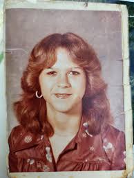 Robin Renee Chevalier Bible (1962-1993)