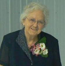 Mary Cascio Obituary (1922