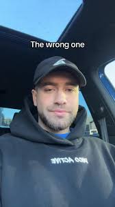 The Story of Leigh Borg: Matt Borg's Girlfriend