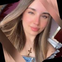 50+ Profile mit dem Suchbegriff „Daniela Cerda“