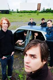 Albert Lombo's Instagram, Twitter & Facebook