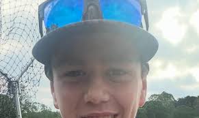 Lost earlier this week. Sharing to a few more groups.