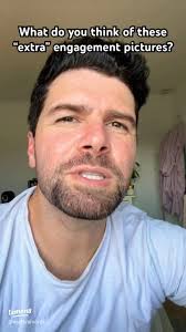 Engagement Pictures: What Are Your Thoughts