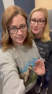 POV: Family Member Came To Visit Angela/Sarah 😂 #onmystepdaddy #comedy  #behavioralhealth #psychward Cameron White