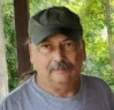 The Dillmans of Notasulga, AL