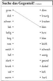 14225494 1160716743999530 1063515583537173875 N Jpg 259 395 Deutsch Lernen Deutsch Lernen Kinder Lernheft