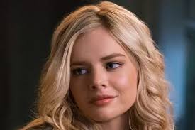 Characters in The Babysitter (2017)