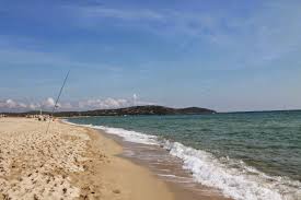 We did not find results for: Plage De Pampelonne Nahe Saint Tropez Entdeckerreisen