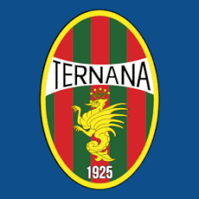 Considera le partite giocate in casa in campionato. Pes Miti Del Calcio View Topic Ternana Calcio All Stars