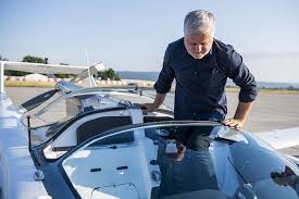 Stefan Klein (@kleinvision_official) • Instagram photos and videos