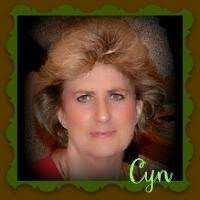 Cynthia Moats