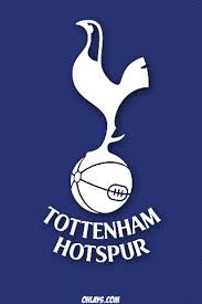 Tottenham hotspur wallpaper with crest, widescreen hd background with logo 1920x1200px: Tottenham Iphone Wallpaper Tottenham Hotspur 320x480 Download Hd Wallpaper Wallpapertip
