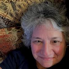 Please join me in wishing our dear friend and Rabbi, the King of Comedy  himself, Mel Brooks, a very happy 99th Birthday! We love you, Mel. Have a  wonderful day. It's good