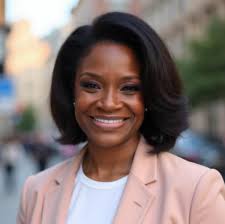 Find grief counseling in Sparta, TN