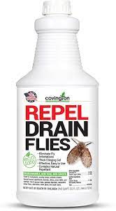 This is the 3rd set of bowls. Buy Covington Drain Fly Repellent Drain Fly Treatment Eliminates Drain Flies For Kitchen And Bathroom Sinks Say Bye To Pesky Drain Flies Online In Indonesia B08165qgs4
