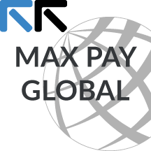 Breaking down the credit card processing fees. Max Pay Global Credit Card Payment Processing