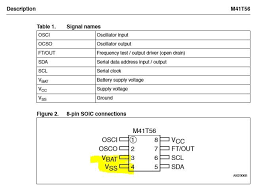 The gs3 volumetric was designed to streamline the brewing process. La Marzocco Gs 3 Av Day Time Reset When Powered Off