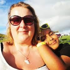 Richard Miko's Instagram, Twitter & Facebook