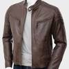 Contact verified leather jacket manufacturers, leather jacket suppliers, leather jacket exporters wholesalers, producers, traders in india. Https Encrypted Tbn0 Gstatic Com Images Q Tbn And9gcrdh8yiro6ndt8mqvxxc 0cqxnleskzaeoaok7kkf8 Usqp Cau