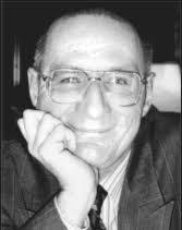 Richard Oslund's Instagram, Twitter & Facebook