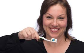 The Coast to Cascades Community Wellness Network