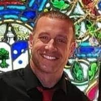 Craig Kehl's Instagram, Twitter & Facebook