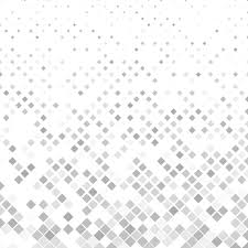 Download 1000 Free Abstract Vector Backgrounds On Behance